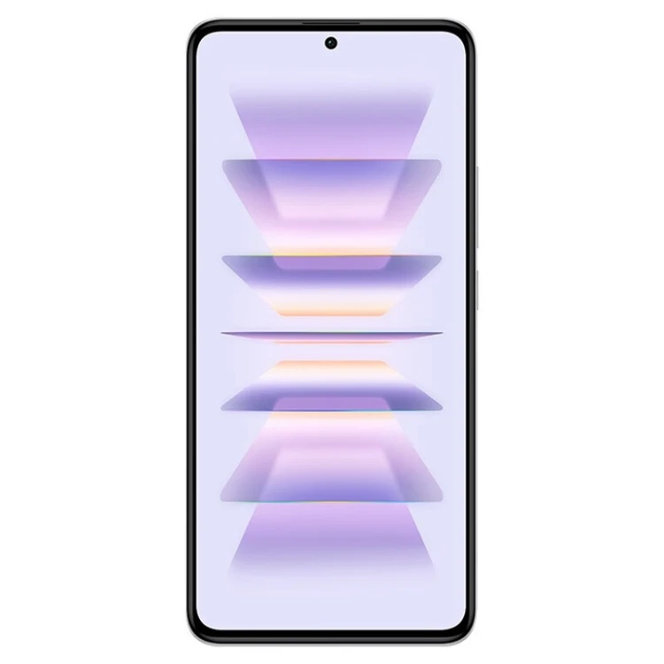 Xiaomi Redmi K60 Pro 54MP Camera, 12GB+256GB, 5000mAh Battery, 6.6
