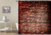 Red Wall
