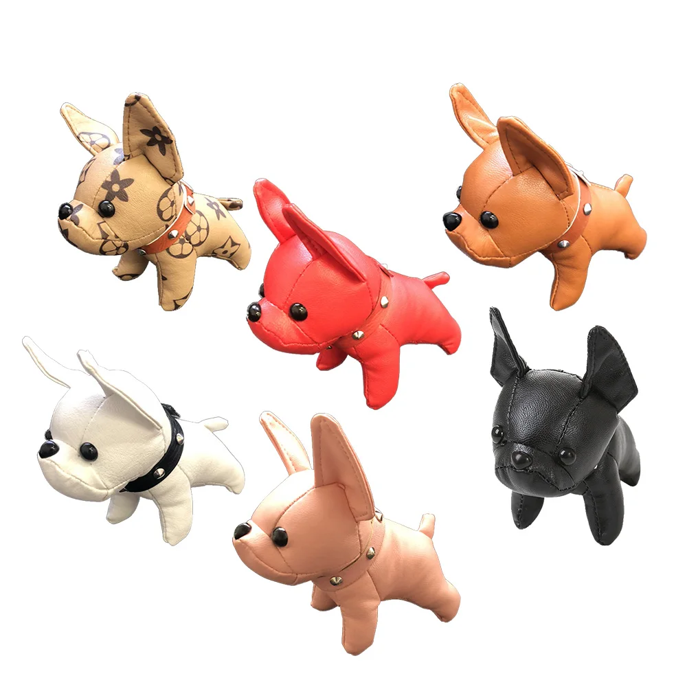 waterproof stuffed animals