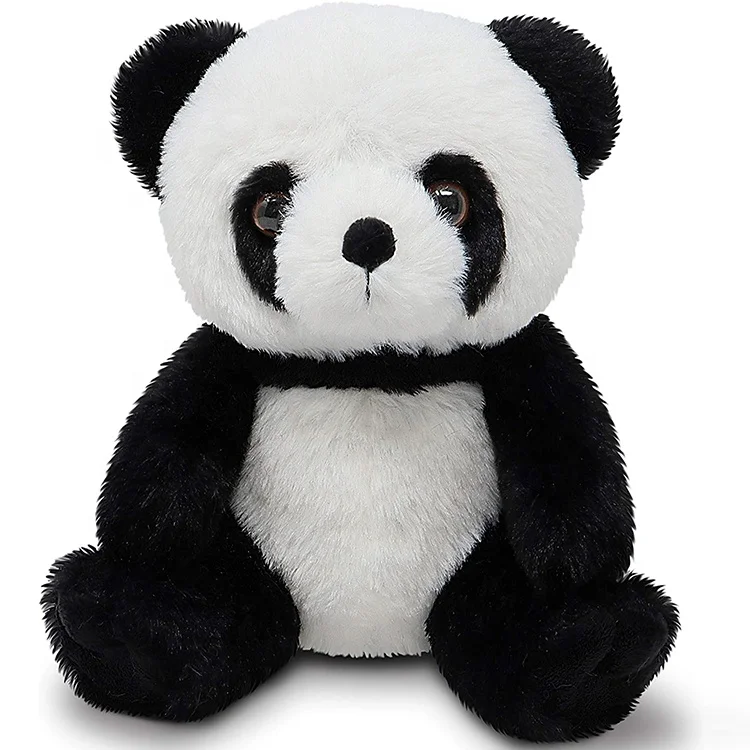 panda teddies for sale