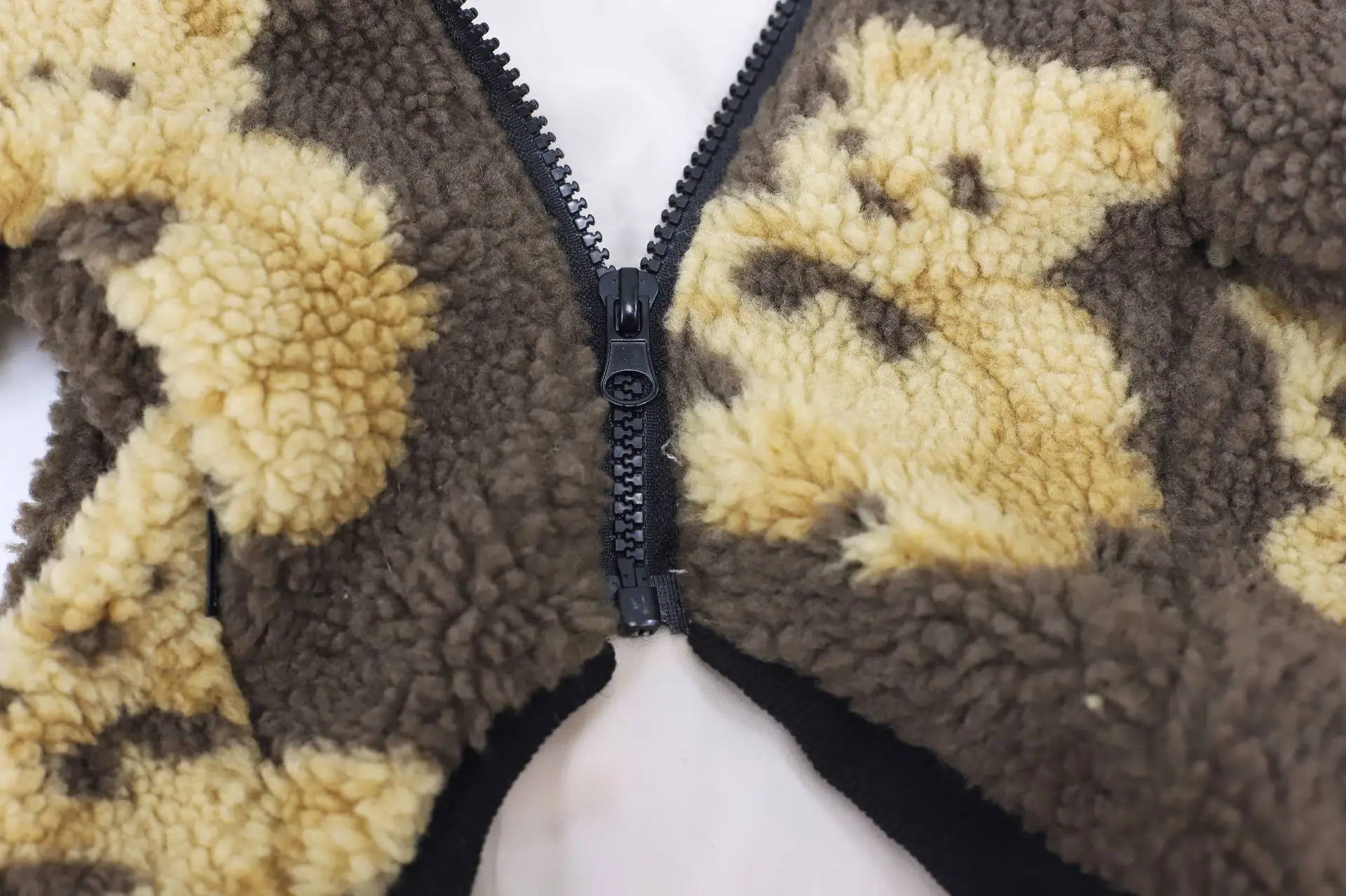 Wholesale Fashion French Bulldog Hoodie Dog And Owner Matching Clothes