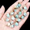 Amazonite