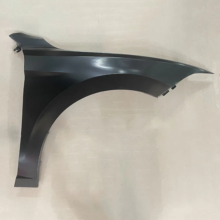 product auto parts car front fender 17a821105a oem 17a821106a car fenders for volkswagen jetta mk6 2019 2020 2021-2