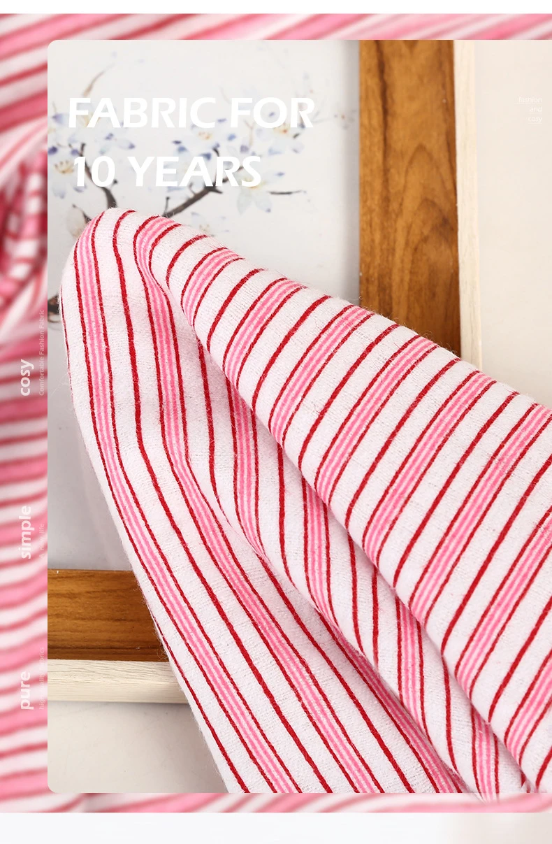 Stock Lot 43/44" Flannelette 150gsm Printed 100 Cotton Flannel Fabrics