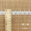 ls2292-white