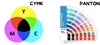 Colore misto