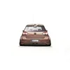 Golf 7