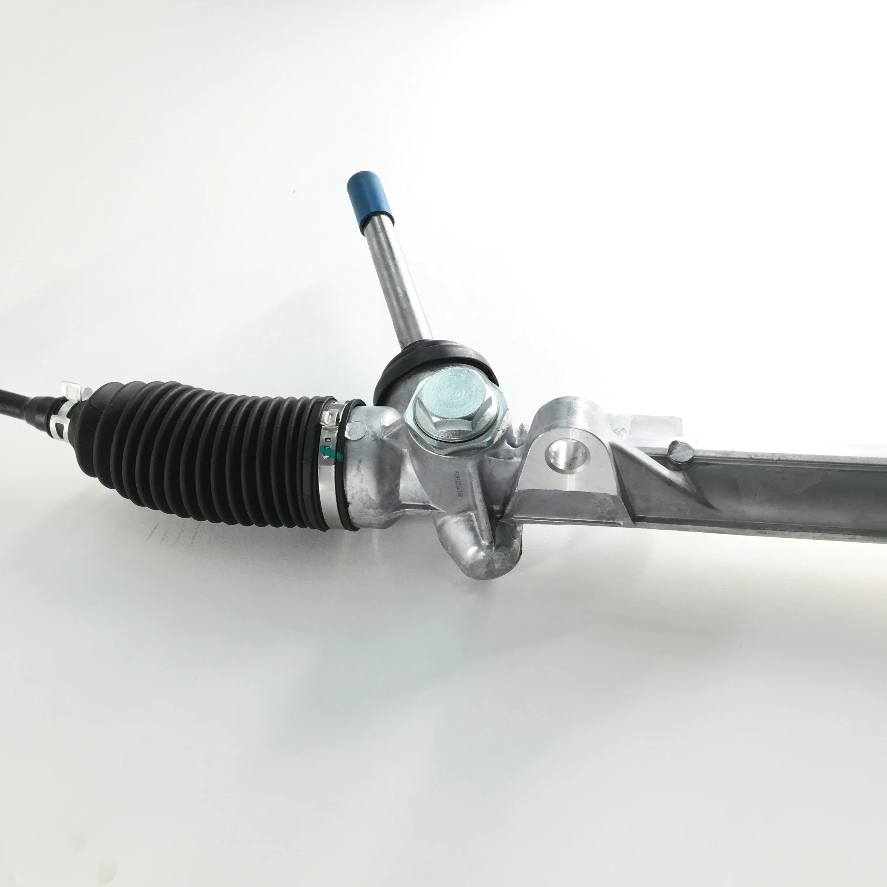 Steering Rack for Nissan QASHQAI - Reliable Performance
