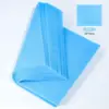 100 Pcs/Bag