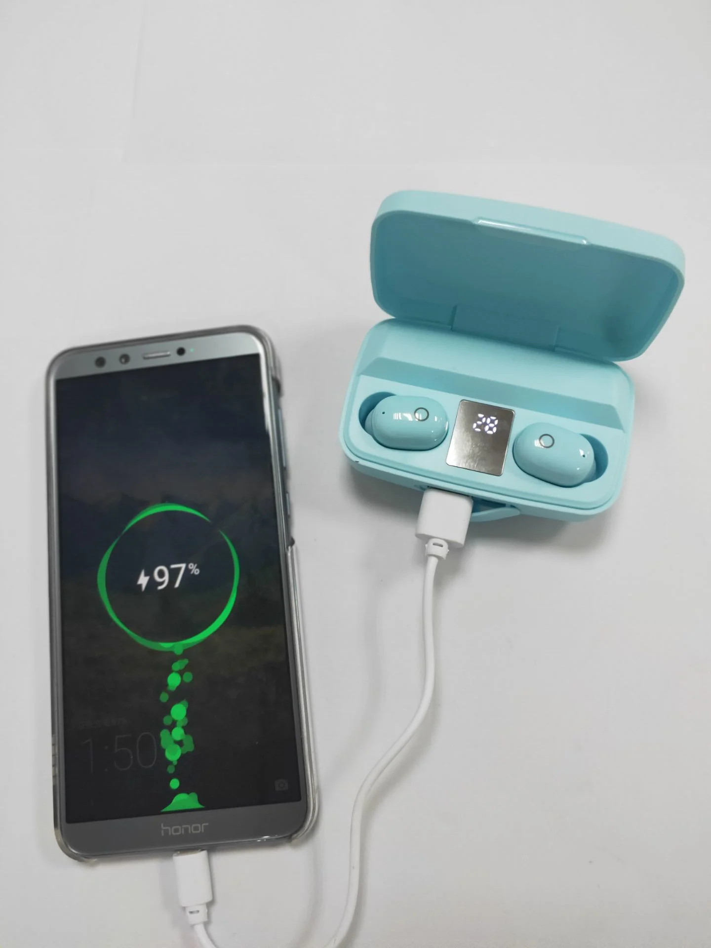 Preço de fábrica Por Atacado Oneplus Bultooth Mini Fone De Ouvido Sem Fio Fones De Ouvido Para Venda