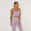 bra color 4