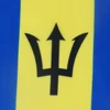Barbados