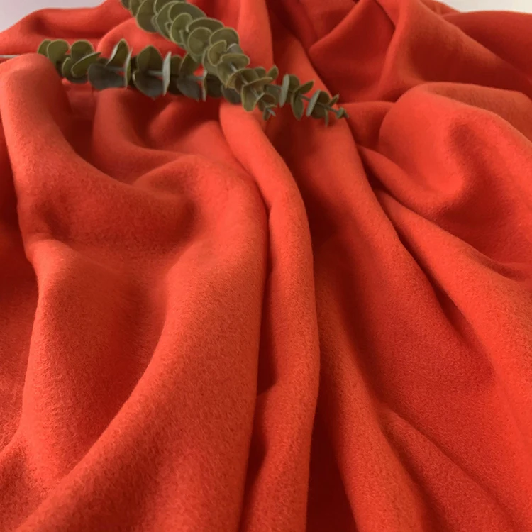 Custom Size Airline Travel Airplane Recycled Plastic Bottle Fleece Rpet