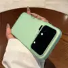 อาซากุสะ กรีน