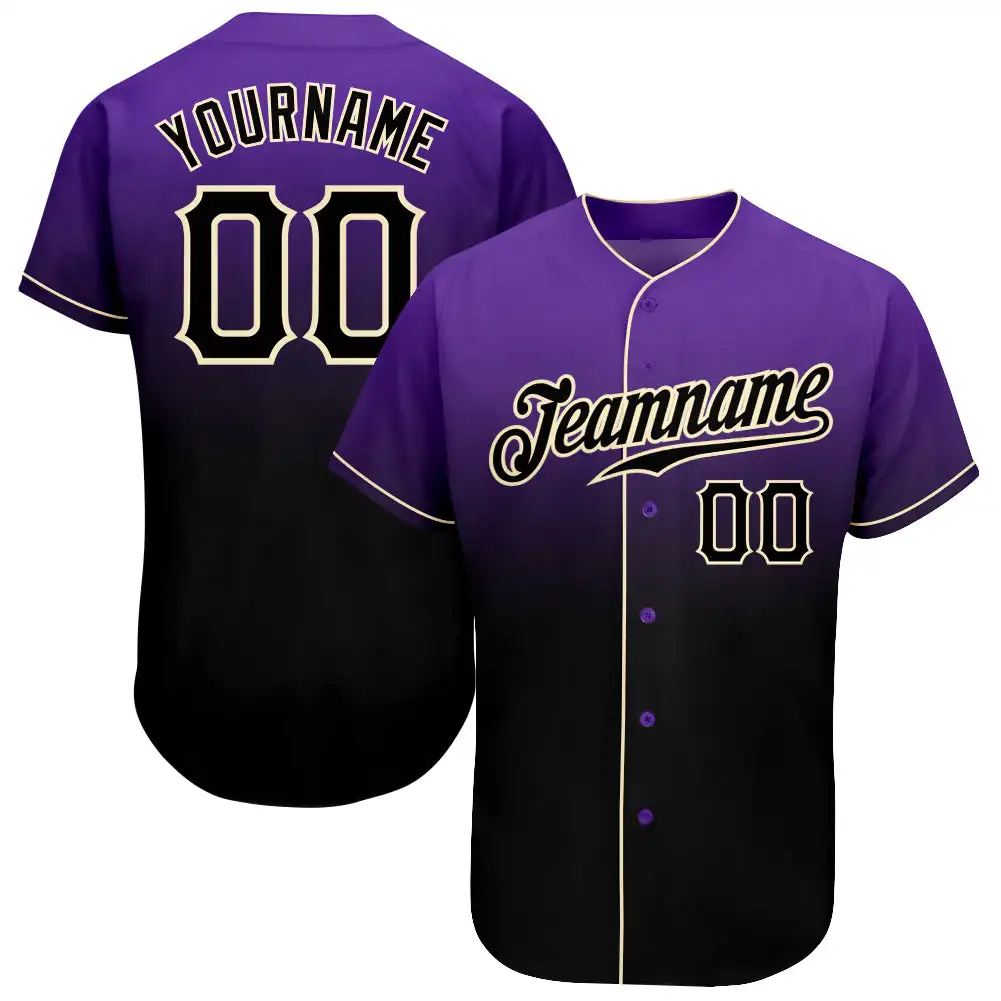 Short Sleeve Cheap Blank Baseball Jersey Wholesale Sublimation and World Baseball  Jersey Manufacturer - China Custom Baseball Uniform and Baseball Jersey  price