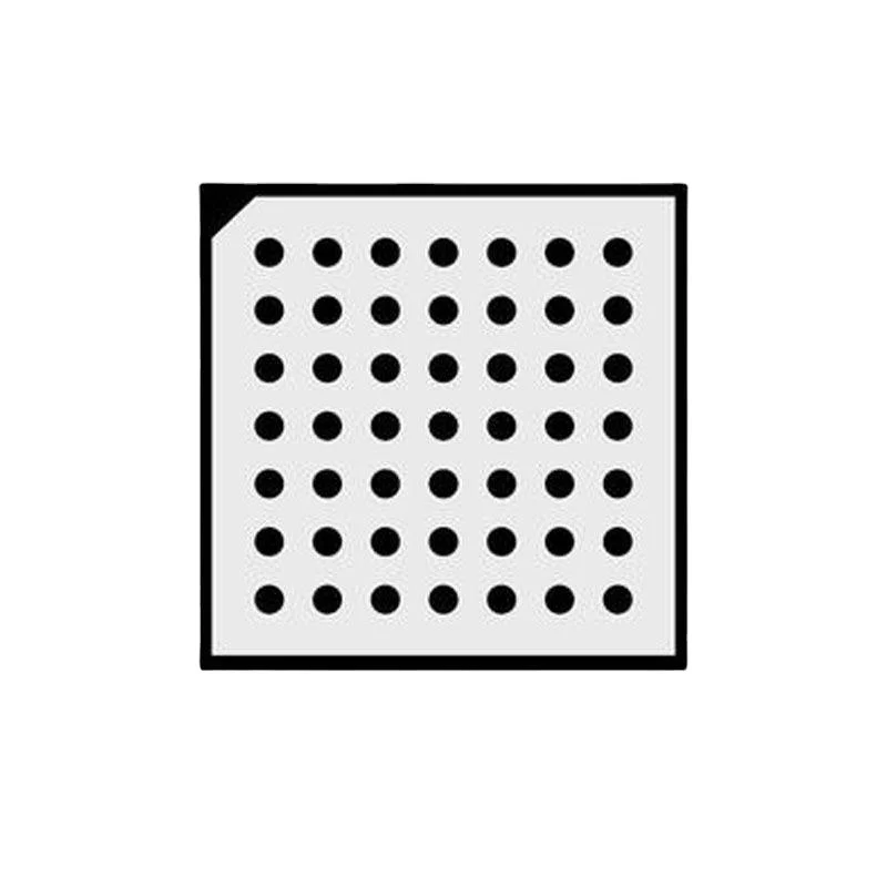 product high precision calibration plate halcon calibration plate ceramic calibration instrument optical plate-5
