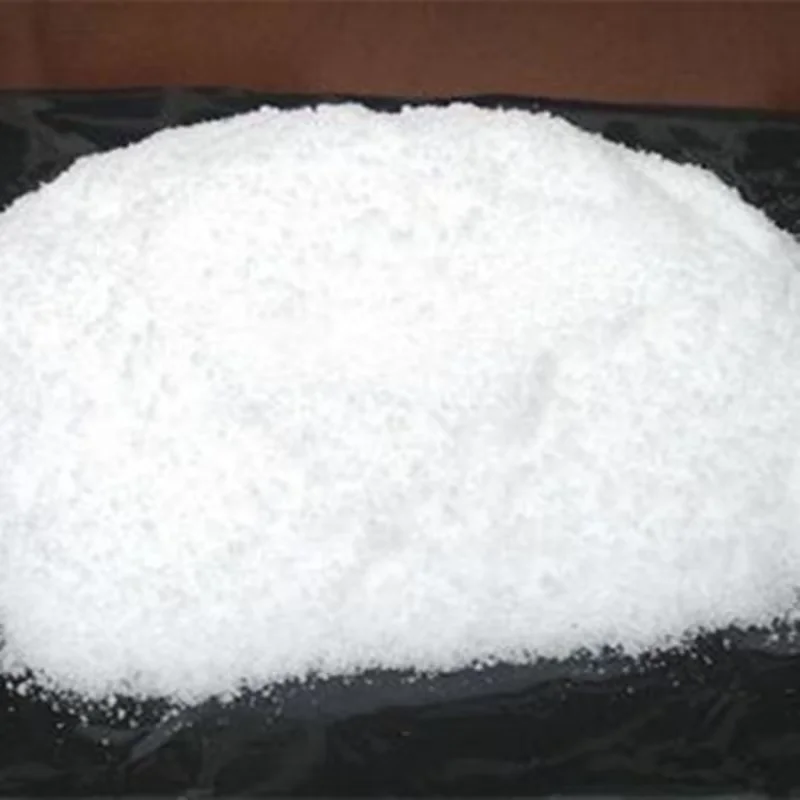 Rilsan Fine Powders  PA11 Nylon Material Polyamide 11 Powder Chemical Auxiliary Agent by Arkema