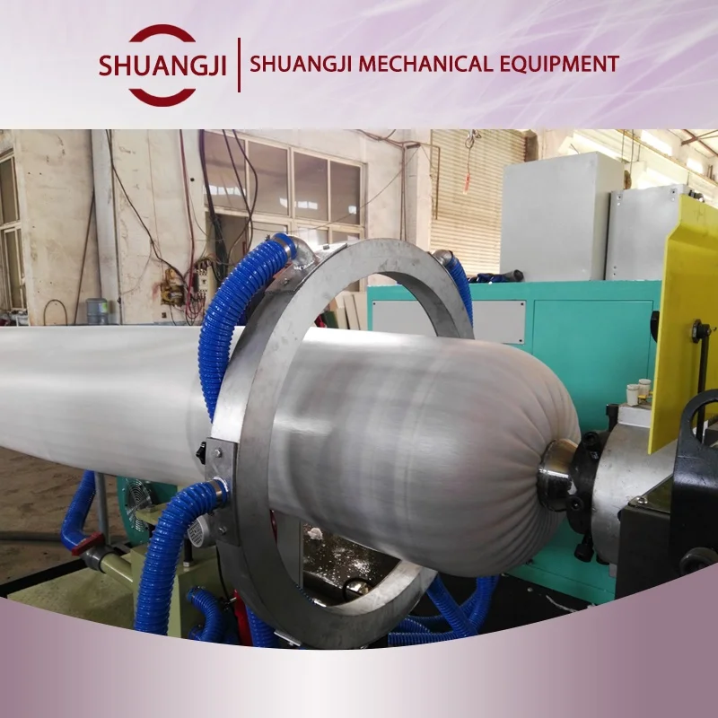 Good Business for Epe Foam Sheet Production Line