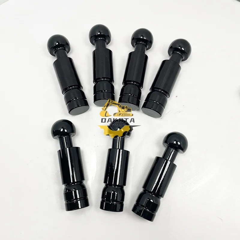 Kit De Réparation Pompe Hydraulique HPV091DW Pour Hitachi EX200-2, EX220-2, EX220-3 - Neuf