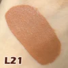 L21