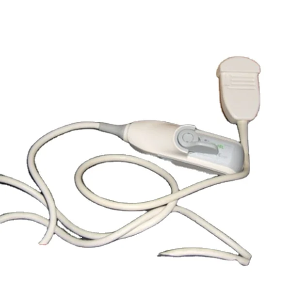 Medison SonoAce X8 Convex Probe AXC2-5EL Medical Ultrasound Transducer