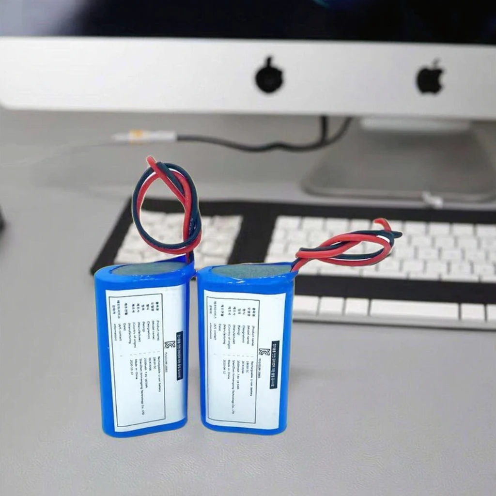 H2fc4c3abf78c4259bd24ccd11091a0d9A