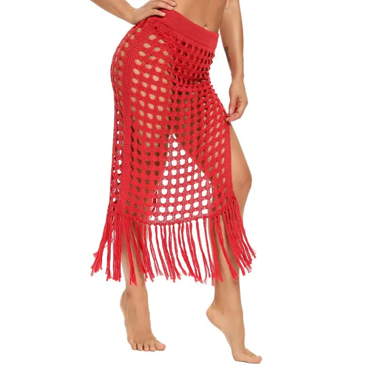 Beach Sarong Cover Up Wholesale Sexy