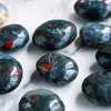 African Bloodstone