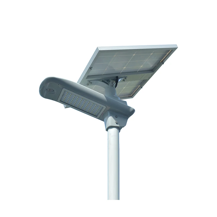 Ферма светодиодный фонарь садовый светильник 12 в 30 Вт 40 50 60 Уличный Dc солнечный свет