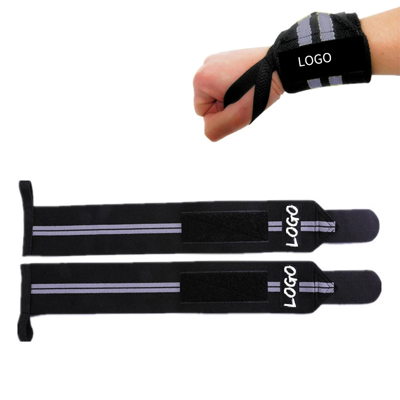 Spot Deadlift Booster Belt Pullup Grip Belt Weightlifting Fitness