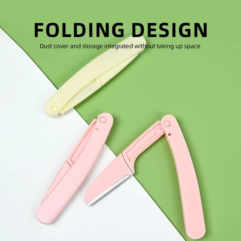 H2fc54d5dc3e4419f88cf9bfbc3fa6076K