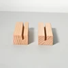 3mm vertical slot