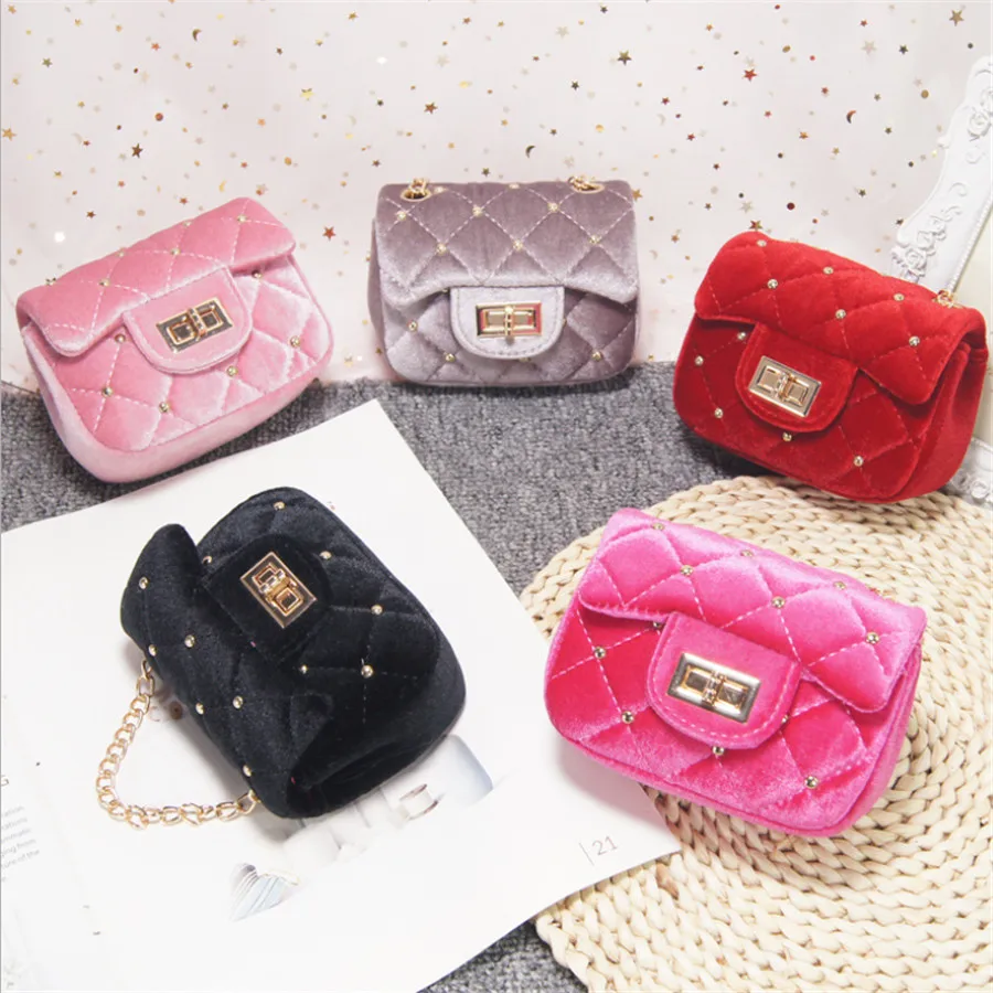 Buy Women Candy Color Box Clutch Bags Ladies Acrylic Purse Girls Evening  Party Prom Bridal Wedding Handbags Chain Shoulder Bags - 4 Colors Option  Online at desertcartEcuador