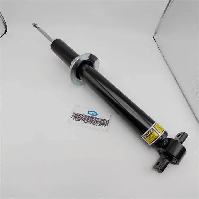 ShocKo‼️‼️‼️‼️ WLGRT OEM 20829918 Front Shock Absorber for Cadillac CTS