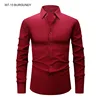 Borgogna W7-10