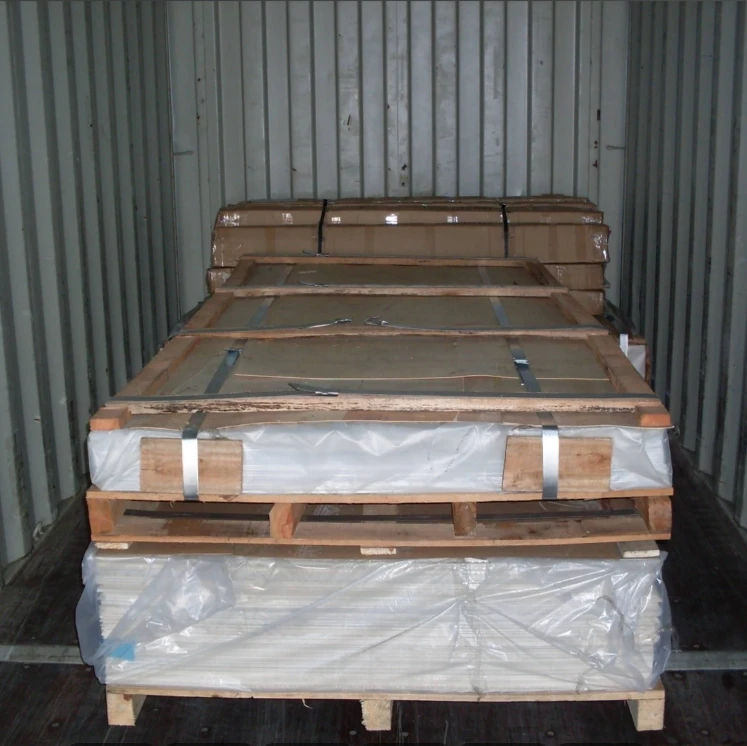 DX51D Galvanized Steel Coil