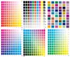 Color