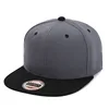 grey/black