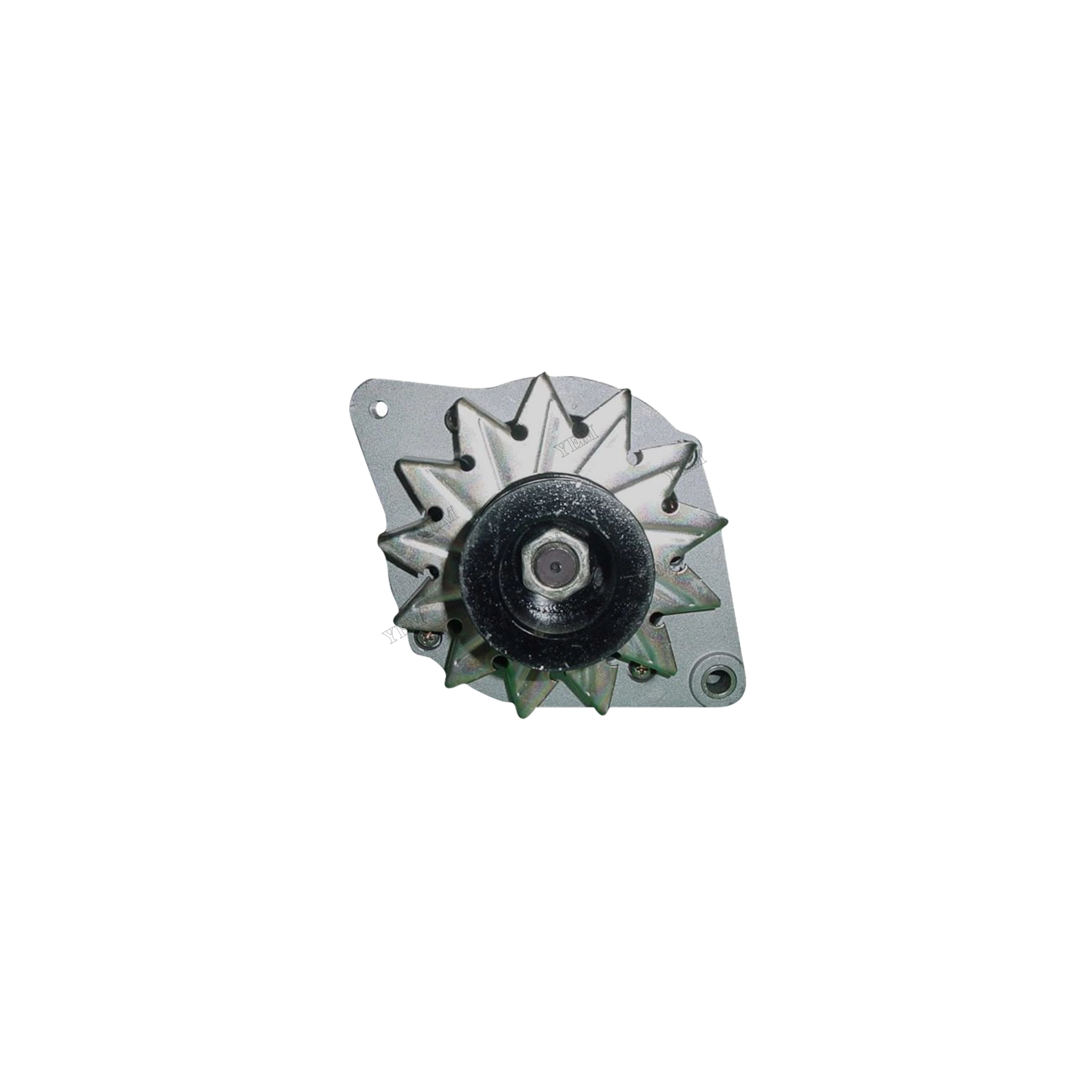 For John Deere Alternator Engine Parts China Manufacturer