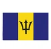 Barbade