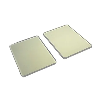 Anti-reflection And Anti-reflection Coating Optical Filters Can Be ...