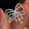 A528-Silver