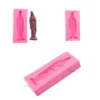 Pink-2