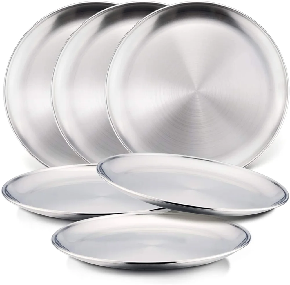 steel plate (3).png