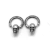 silver 004