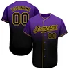 Purple&black&yellow
