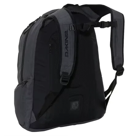 Professional Design Multi-function Casual Sports Backpack Laptop Rucksack