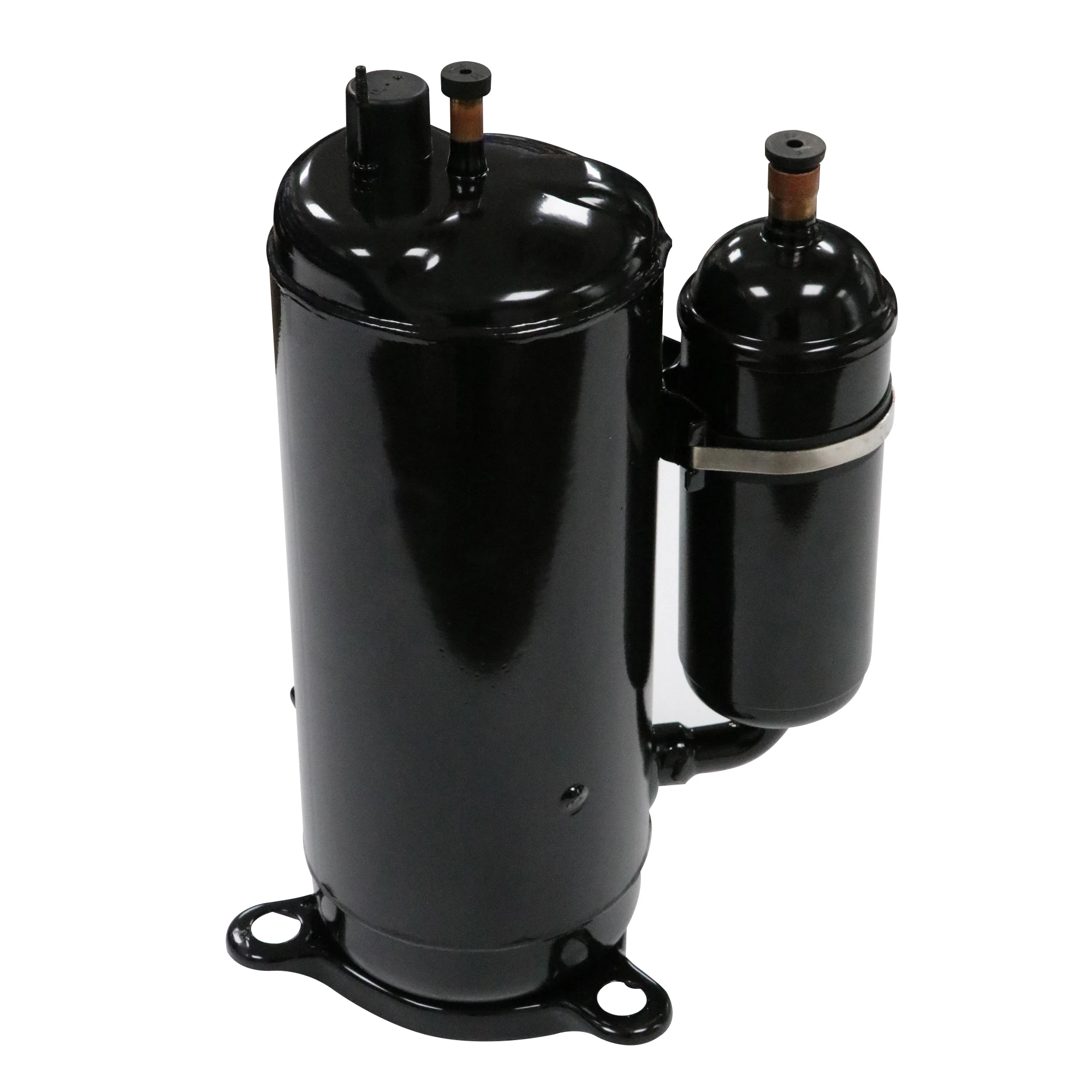 Coolway R22 50HZ 220V 240V Air Conditioning Rotary Air Conditioner Rotary Compressor