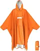 Dunkelorange