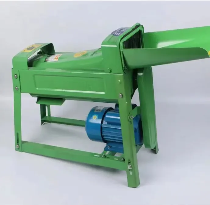 New Maize Sheller Machine Kenya Maize Threshing Machine Corn Thresher and Sheller